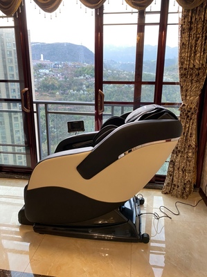 我已入手西屋S500按摩椅怎么样?现给大家说说我感受