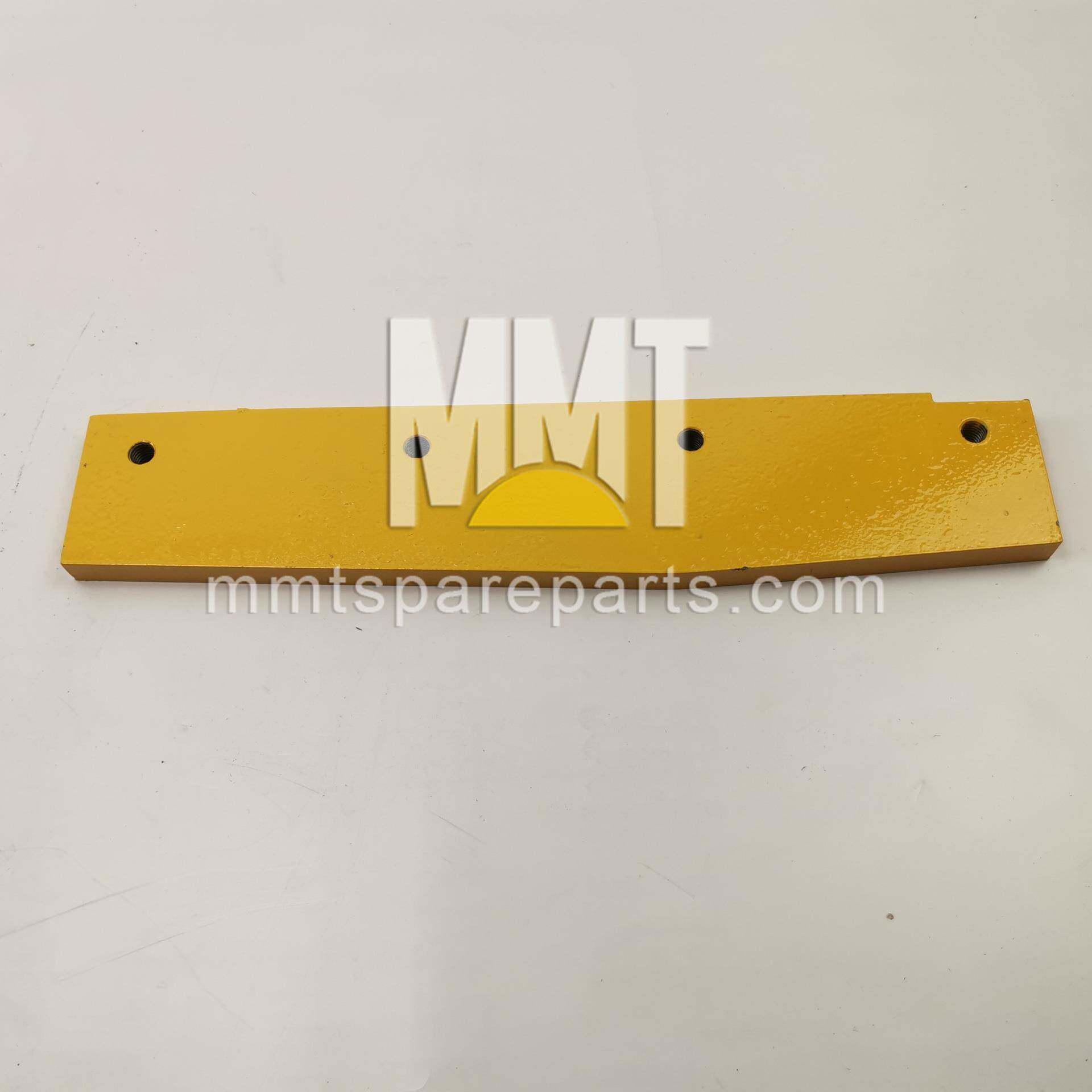 CAT卡特D6R D6T耐磨板160-4103推土机D6R2结构件1604103工程机械