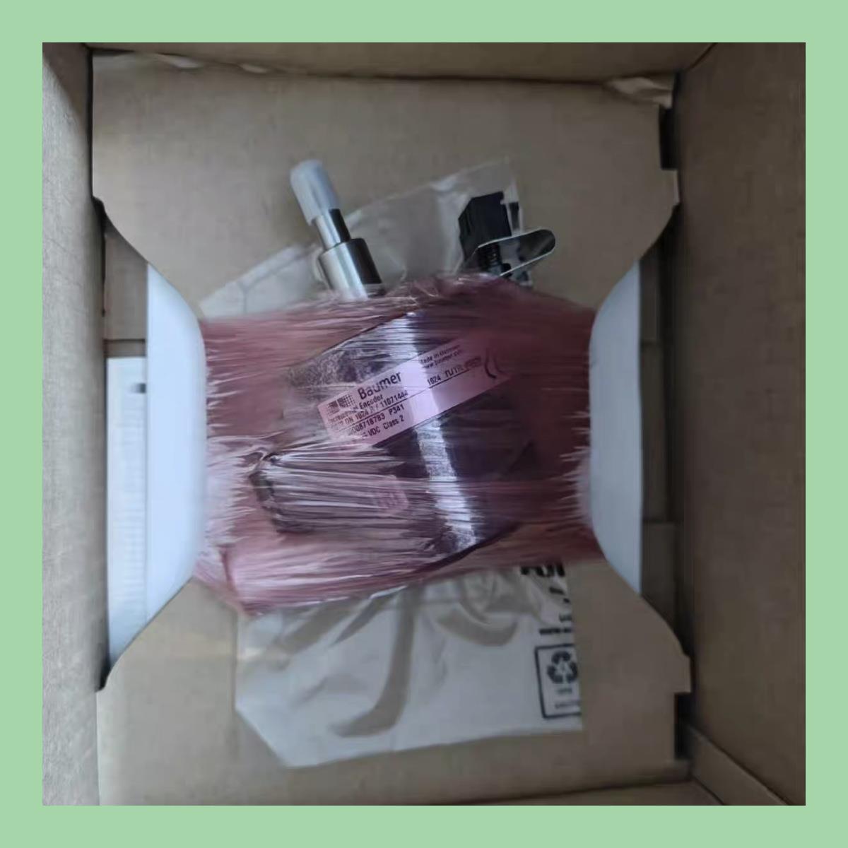 现货优势供应德国赛威编码器EV2R、EV2S、EV2T全新原装正品