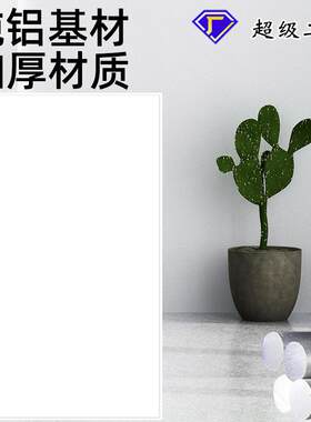 吊顶扣板自装450*900滚涂烤漆自清洁厨房卫生间工程天花板铝扣板