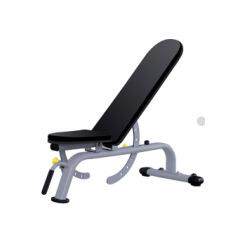 健身房大型健身器械.家用健身器械.全套商用JL-616bench