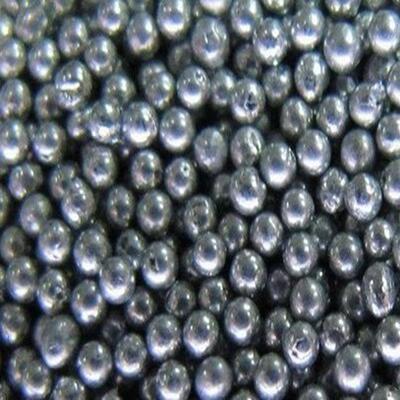 抛丸机用各种型号国标铸钢丸钢砂弹丸钢丸钢粒抛丸钢丝切