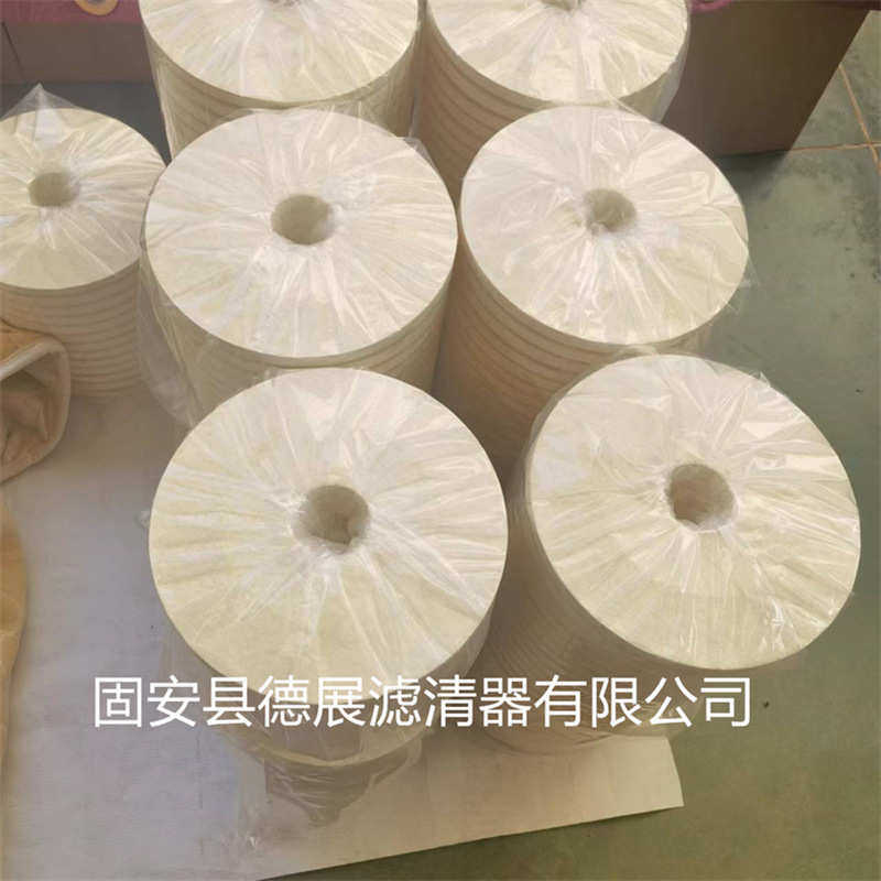 CJC液压油滤芯PA5600505吸水吸黑滤油杂滤芯F27/27离线过滤器滤芯,标准件/零部件/工业耗材,滤芯,淘宝优惠券,粉丝福利购,淘宝优惠卷