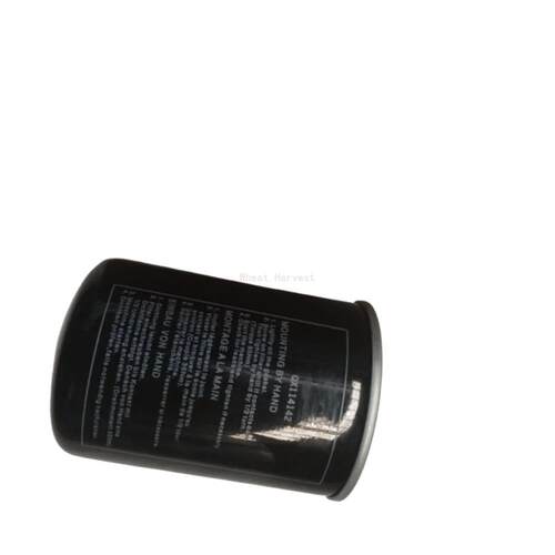 Gardner Denver 格南登福QX114142 TD螺杆式空压机配件大全现货