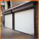 上海铝合金卷帘门定做防火卷帘门车库卷帘门电动卷帘门水晶卷帘门