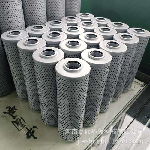 滤油机滤芯SFAX-6X20嘉硕环保