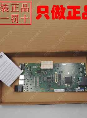 6RY1803-0AA00-0AA1全新原装A5F00133580-004西门子6RA80直流主板