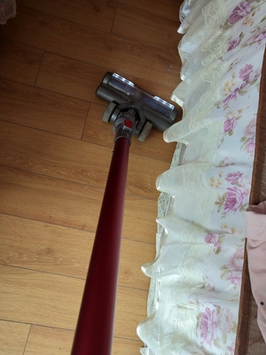 苏泊尔吸尘器怎么样？大家真的有了解它的优缺点了吗？