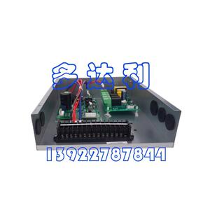 Carrier controlpbc 风机盘管电脑板 90RC181MCBDB067开利直流卡式