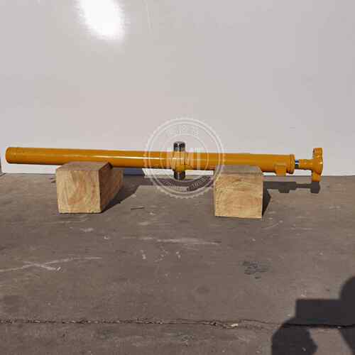 CAT卡特液压缸9T-2554裂土器油缸9T2554平地机scarifier cylinder