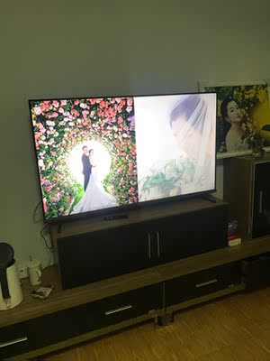 真实对比创维55M9和TCL55T6M哪个好，区别大不大呢？