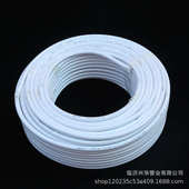 pom配件 铝塑管批发 1216配件 铝塑管 供应