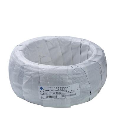 上上电线电缆 BV 10平方硬线单芯国标电线聚氯乙烯绝缘铜芯电线