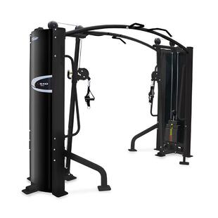 L540B飞鸟训练器商用小飞鸟综合训练器十字交叉训练器