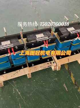 压BK-200K30K40KVA单相低压大电流变器380V转2NLH2VV变4836V24V12