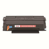 适用奔图m6203硒鼓m6200w墨盒p2200w一体打印机奔图pd203碳粉盒