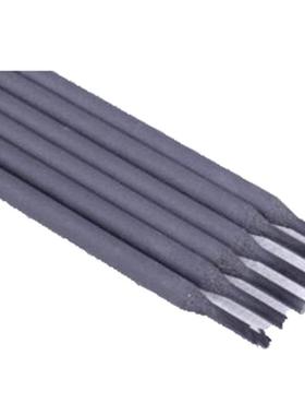 NiCr23Mo16Cu2镍基焊丝 镍基合金焊接焊丝