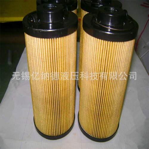回油过滤器,滤芯RFB-00x10-YNDCRFB-400x1F4F-CRFB-040x3F-C