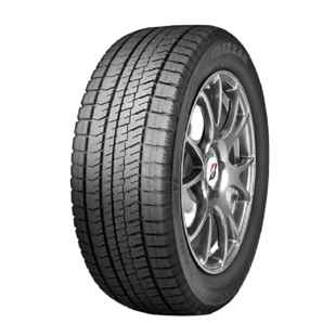 普利 地轮胎XG022600302545R1992T2年产 雪司5通冬季