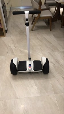 真相内幕!ovinem平衡车怎么样,大家可能不知的秘密