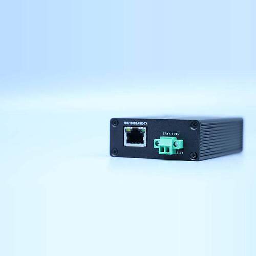 车载以太网 DP83TC811 DP83TC720 BASE-T1转以太网 PHY寄存器调试