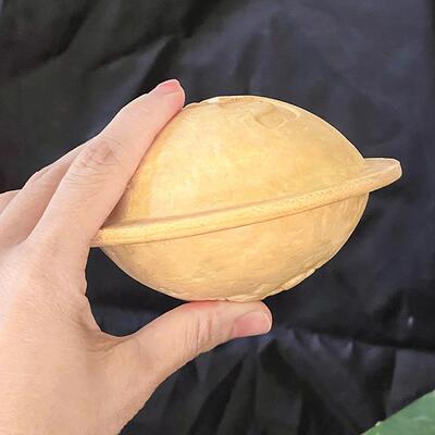 可商机械NSZ版图案FO汉堡炉圆形面包机双面受U均匀用热可EXPORTED