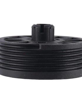 82483-D3000FFF Window Regulator Gear Drum Spool for Hyundai