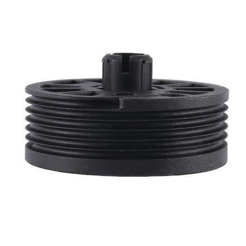 82483-D3000FFF Window Regulator Gear Drum Spool for Hyundai