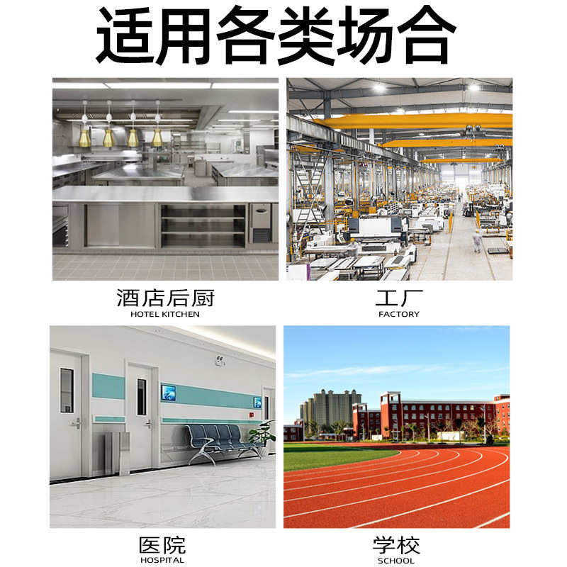 不锈钢货架 仓储置物架四层展示架多层实验室货架 工厂不锈钢架子