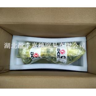 康明斯6BT5.9发动机配件燃油喷射泵燃油泵大泵3974598