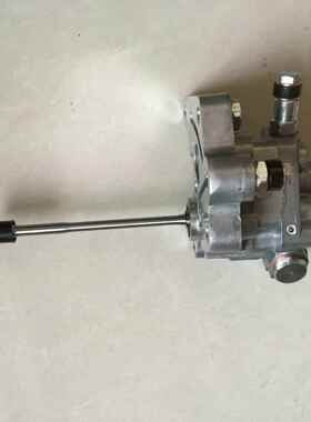 源头厂家欧系重卡车输油泵柴油泵 20752310