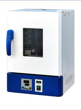 电热恒温培养箱SN-25BS微生物培养箱具有定时超温报警