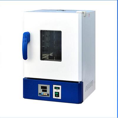 天津顺诺电热恒温培养箱SN-50BS微生物培养箱具有定时超温报警