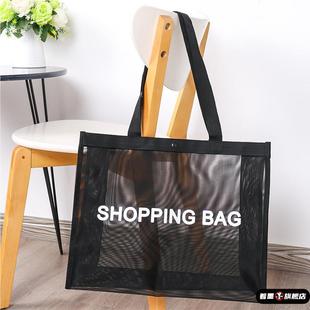 外出便携大容量化妆收纳包包女旅行洗漱包分区收纳超大轻便款懒人