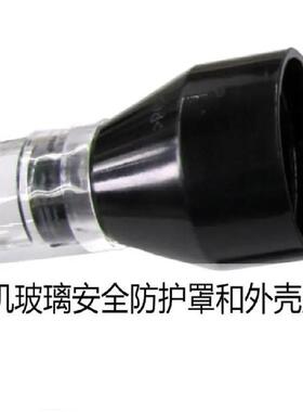 优势供供应德国abisofix手持式剥线机A1LM