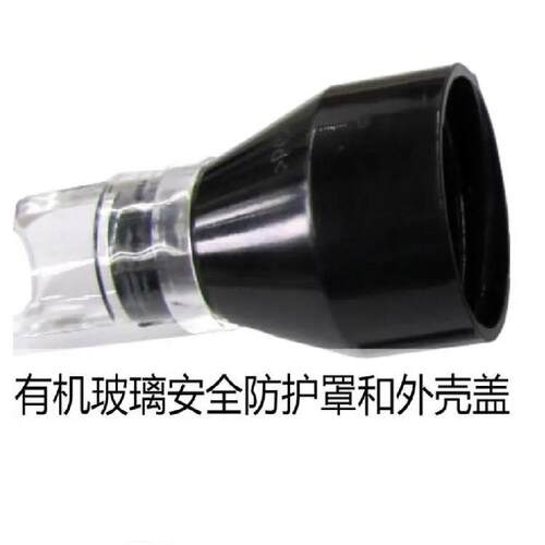 优势供供应德国abisofix手持式剥线机A1LM