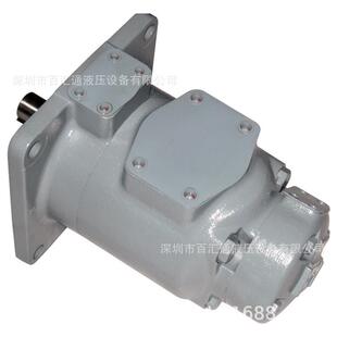 注塑机子母叶片泵F11 86BBB SQP32 SQP21 SQP431