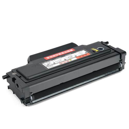 适用震旦AD338MNA硒鼓ADDT-308粉盒AD308PD AD308MNC墨盒ADDU-308