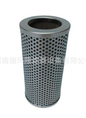 HF 126 HF126 TXW3D-10B 937785Q P171824 20kN加振试验机滤芯