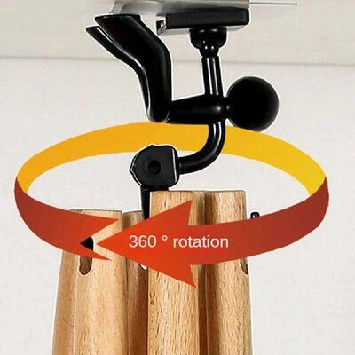 Galley Hook Cute 360 Degrees. Multifunction Simple And