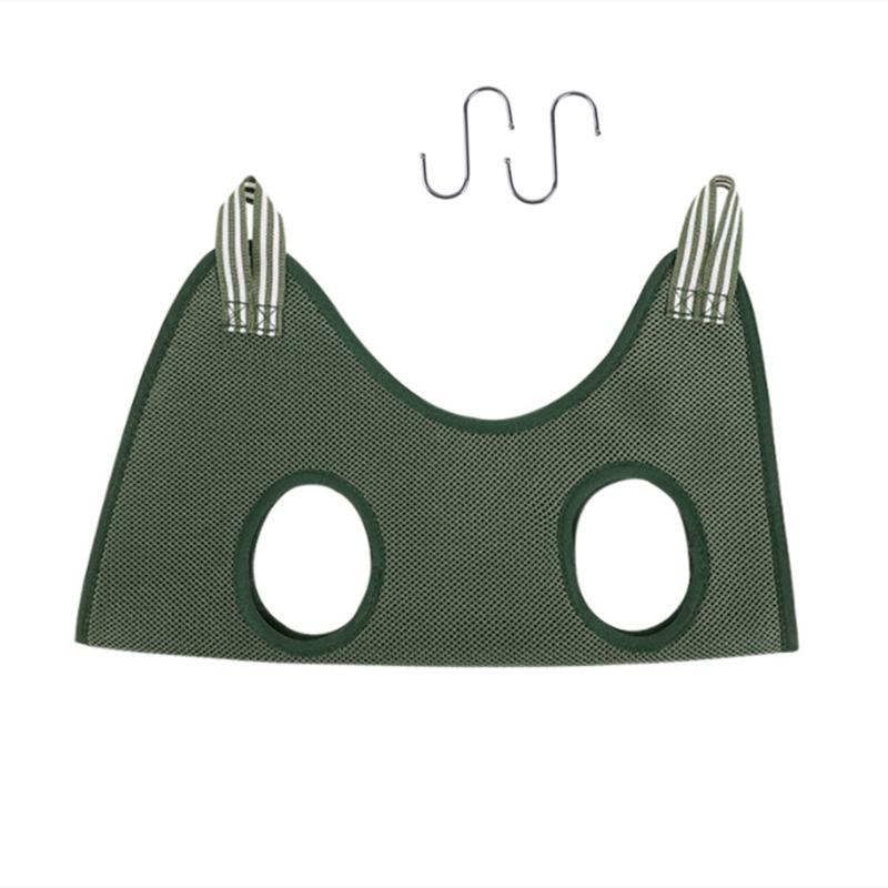 HammockDogCat宠物美容美容服