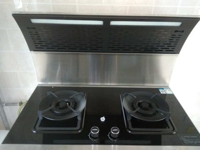 亿田F7CGMH和F7CGMH对比区别如何