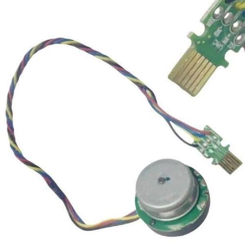 As Pictures Show For Roomba Parts Robot Cleaner Spare Parts