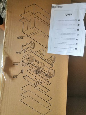 卡瓦依电钢琴KDP110怎么样来聊一聊使用感受