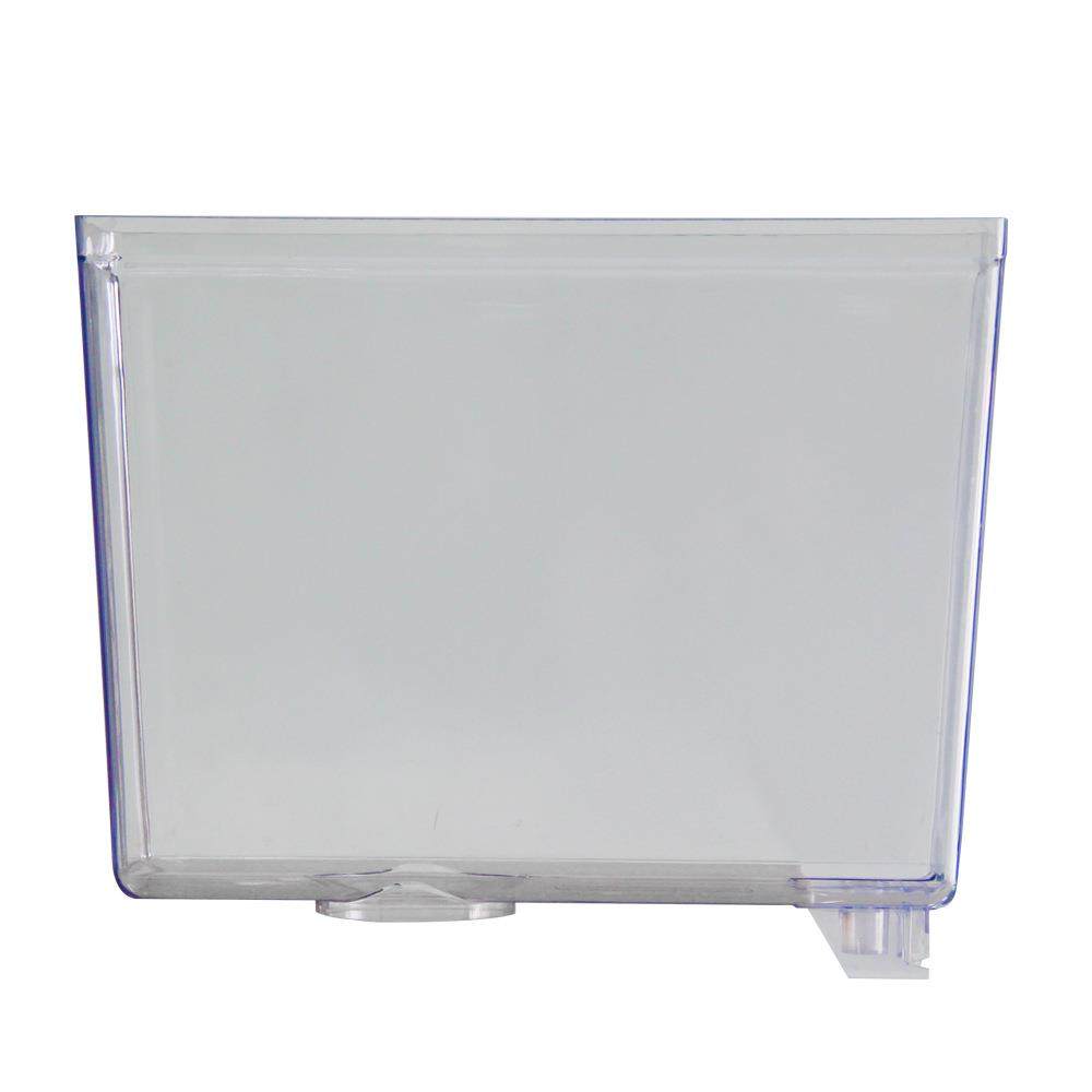 东贝饮料机汁配件8果机饮料桶材PQSFC升质