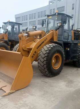 CAT徐工Used excavator各款50GN 500kv 600fv 300KN 956h出售