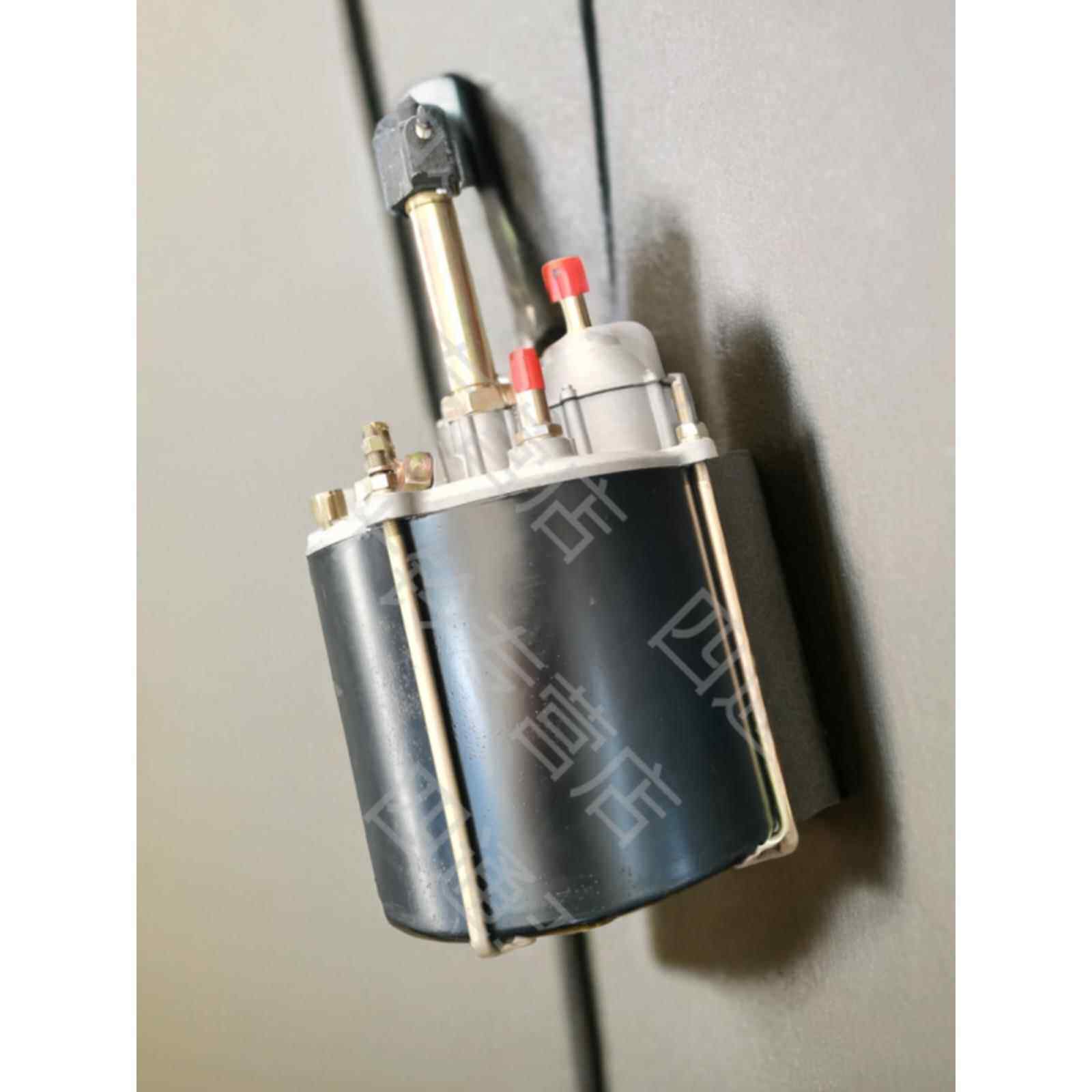 刹车真空助力器增压器适用于改装五十铃庆铃600P700P江铃顺达凯锐