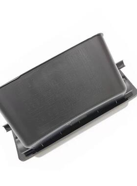 适用广汽传祺GS4 硬币盒仪表台小抽屉杂物盒60100T3ASV00F0M29