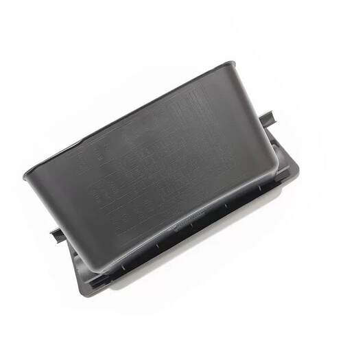 适用广汽传祺GS4 硬币盒仪表台小抽屉杂物盒60100T3ASV00F0M29