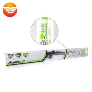 福克斯 法雷奥专用雨刷 适用经典 新嘉年华 标致2008 092